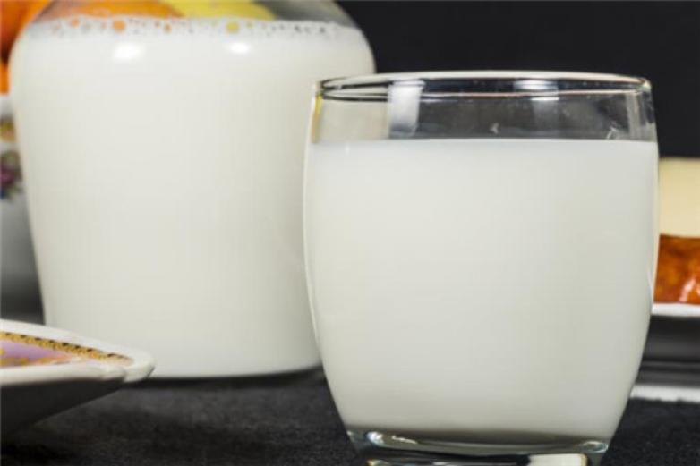 因味爱休闲食品